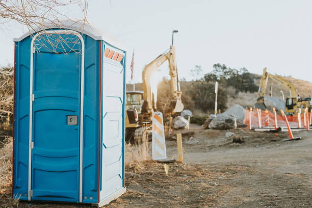 Best Portable toilet rental cost  in Franklin, OH
