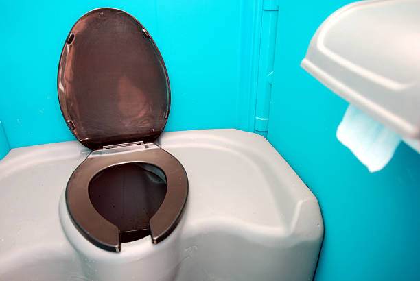 Franklin, OH porta potty rental Company