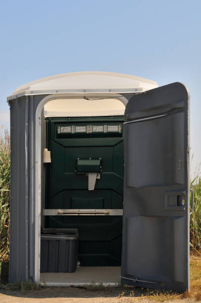 Best Event porta potty rental  in Franklin, OH